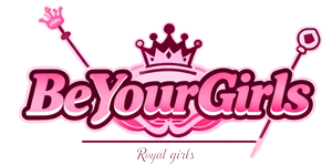 悉尼援交/私钟/伴游预约平台 – BeYourGirls